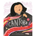 Cantora: Mercedes Sosa, the Voice of Latin America