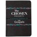The Chosen Presents: A Blended Harmony of the Gospels