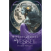 Witches of Triora: The Vessel