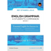 English Grammar: A Student's Companion