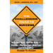 The Challenging Road To Success