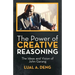The Power of Creative Reasoning: The Ideas and Vision of John Garang