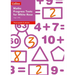 Year 1/P2 Maths Progress Tests for White Rose