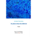 Au plus creux du silence