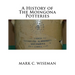 A History of The Moingona Potteries