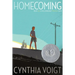 Homecoming