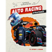 Auto Racing Strategies