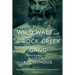 Wild Walt and the Rock Creek Gang