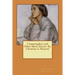 Commonplace and Other Short Stories. By: Christina G. Rossetti