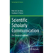 Scientific Scholarly Communication: The Changing Landscape