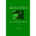 Gospel, Truth, & Interpretation: Evangelical Identity in Aotearoa New Zealand