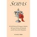 Sopas: A brief history of Portuguese islanders, the Cape Cod town of Falmouth, and the Feast of the Holy Ghost