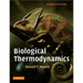 Biological Thermodynamics