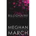Dirty Billionaire