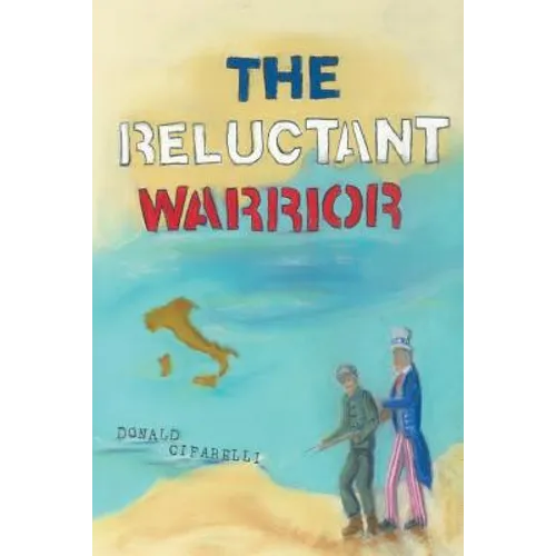The Reluctant Warrior