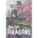 Drifting Dragons 8