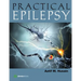 Practical Epilepsy