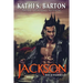 Jackson: House of Wilkshire ― Paranormal Dragon Shifter Romance