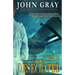 The Desecrated