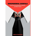 Entrepreneurial Essentials: Unconventional Business Wisdom and Bold Tactics