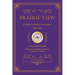 Prairie View: A Study in Public Conscience, 1878-1946, Volume I