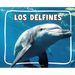 Los Delfines (Dolphins)