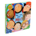 What I Like about Me!: A Book Celebrating Differences