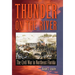 Thunder on the River: The Civil War in Northeast Florida