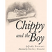 Chippy and the Boy