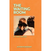 The Waiting Room