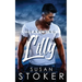 Searching for Lilly