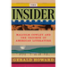 The Insider: Malcolm Cowley and the Triumph of American Literature