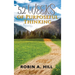 52 Weeks of Purposeful Thinking