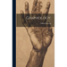 Graphology;