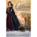 The Queen's Governess
