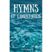 Hymns of Lamentation