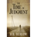 The Time of Judgment