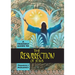 Friendly Guide to the Resurrection of Jesus