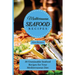 Mediterranean Seafood Recipes: 50 Unmissable Seafood Recipes for Your Mediterranean Diet