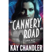 Cannery Road