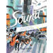 Sound: Discovering the Vibrations We Hear