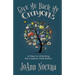 Give Me Back My Crayons: 10 Keys to Unlocking the Creative Child Within