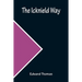 The Icknield Way
