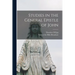 Studies in the General Epistle of John