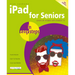 iPad for Seniors in Easy Steps: Covers All Ipads with Ipados 13, Including iPad Mini and iPad Pro