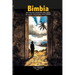 Bimbia (2015-2025): Une odyssée mémorielle
