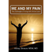 Me and My Pain: The Challenges of Being in Chronic Pain