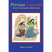 Persian Legends: A Book of One Hundred and One Stories