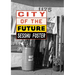 City of the Future