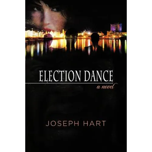 Election Dance